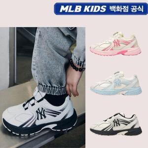 [AK분당점] [MLB KIDS] 트랙 러너 다이얼 주니어 7ARNJB36N