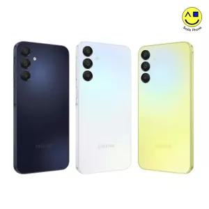 삼성전자 갤럭시 버디3 SM-A156 128GB