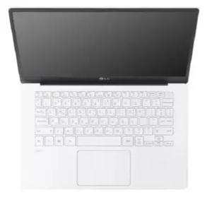 리퍼 LG 그램 15Z90N I7 WIN 11