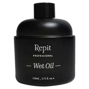 레삐 웨트 오일 110ml
