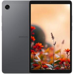 삼성 갤럭시 탭 A11 WiFi 모델(국제 버전) 8.7인치 64GB + 4GB(모델 번호 SM-X133 포함)