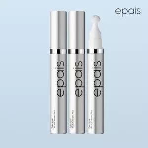 에이페 아이브로우 리치 크림 플러스 15ml 2개 / 겉눈썹 케어 영양제 마이크로 에핀