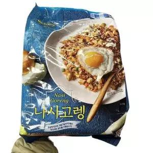 나시고랭 1kg x 1개 47673 (29467812)