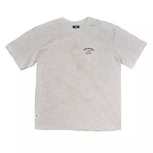 [뉴발란스] UNI NB BOY 세비오버반팔티 NBNEGCO208-16