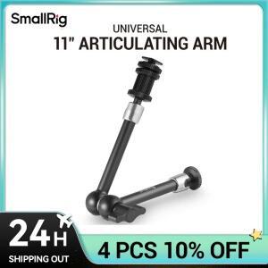 SmallRig DSLR 7