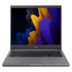 삼성 노트북 플러스2 NT551XDA 11세대 i7 램16GB 1TB NVMe 윈도우11 Pro