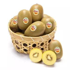제스프리 골드키위 고당도 1kg