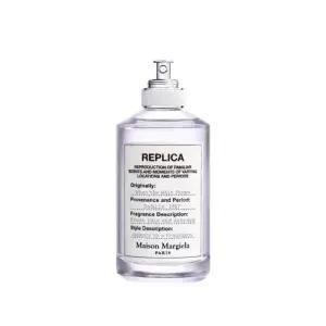 웬 더 레인 스탑스 오 드 뚜왈렛100ml