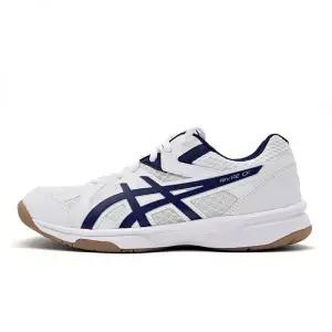 ASICS 리브레 CF1073A073100 인도어화