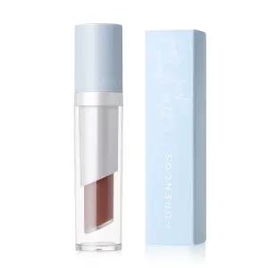 FORENCOS 포렌코즈 타투 끌레르 벨벳 틴트 (립타투 틴트)