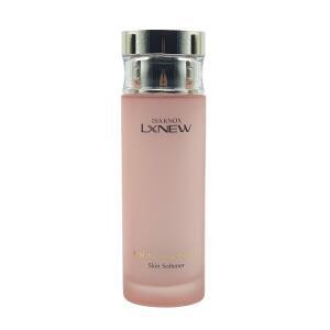이자녹스 플래티넘 모이스처 스킨 소프너 100ml