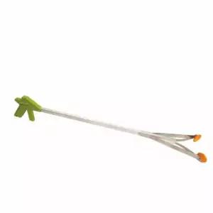 신발 IWZ018E3 집게 85cm 슬리퍼정리 청소집게 운동화정리