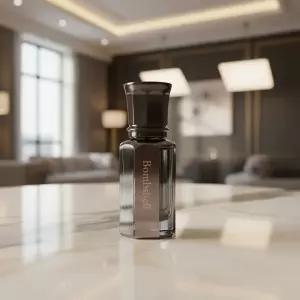 다니엘트루스 오일 퍼퓸10ml 리뉴얼 밤쉘루스 선물포장
