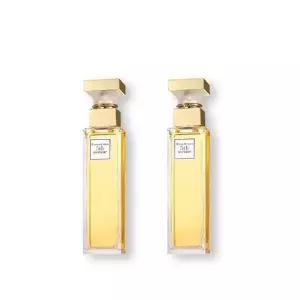 엘리자베스아덴 5번가 EDP 30ml+5번가 EDP 30ml24331953713764