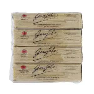 갈로팔로 스파게티 500g x 8 x 2