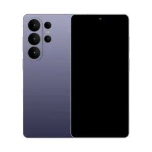 삼성전자 갤럭시 S26 울트라 5G 256GB [자급제] 코발트 바이올렛 / 통신사 자유 (셀러