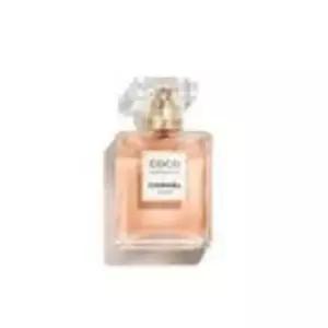 CHANEL 코코 마드모아젤 오 드 빠르펭 엥땅스 35ml 4984