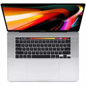 애플 맥북 프로 16인치 터치바 인텔코어 i7  32G SSD512G A2141 2019 16인치 라데온 5000