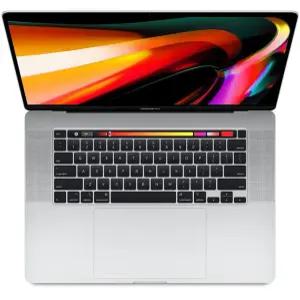 애플 맥북 프로 16인치 터치바 인텔코어 i9  16G SSD1TB A2141 2019 16인치 라데온 5000