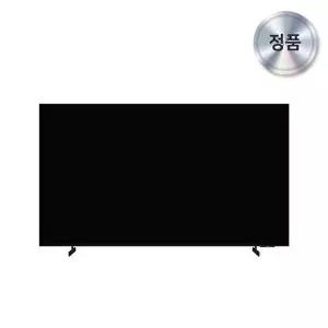 [삼성전자]삼성전자 Crystal UHD TV KU65UF8030FXKR 163cm 스탠드형-후