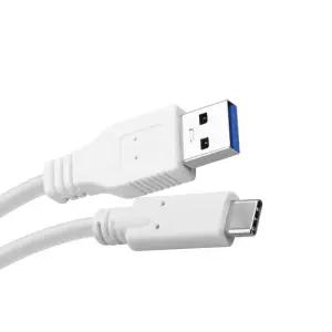 (COMS) USB 3.0 C타입 고속충전 데이터 케이블 1.5M