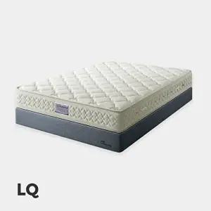 [에이스침대][에이스침대] 투매트리스 CA3(CLUB ACE3)/LQ(퀸사이즈)