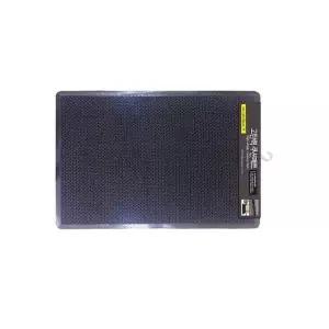 쿠션매트 중 60x90cm 업소용 현관매트 미끄럼방지