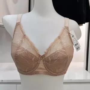 [비비안]BBM 기능성 풀컵 브라 BR3506_KG