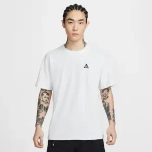나이키반팔티 PQJ IH1289-121 ACG 남성용 드라이핏 티셔츠