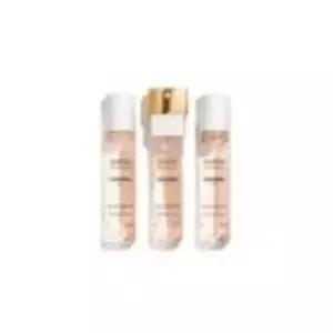 CHANEL [한정판] (리필) 코코 마드모아젤 오 드 빠르펭 펄스 스프레이 3X7ml 4984