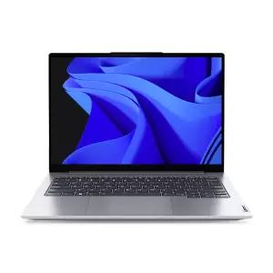 레노버 ThinkBook 2025