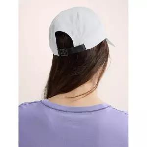 ARCTERYX 칼버스 캡