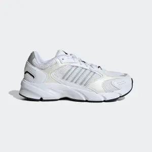 [롯데백화점]아디다스 오리지널스 [Womens] 크레이지카오스 2000 IH0308