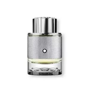 (공식)몽블랑 익스플로러 플래티넘 EDP 60ml24521455713709