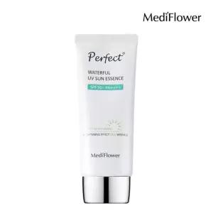 퍼펙트 워터풀 유브이 선에센스 50ml