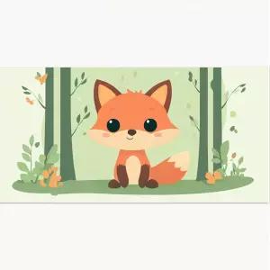 숫자 유화 모리 페인트 바이넘버 키트 성인 초보자 캔버스 위 이용한 색칠 DIY 아크릴 선물용 홈월