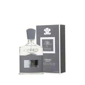 크리드 어벤투스 코롱 100ml