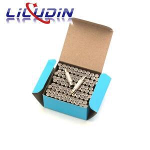 유리관퓨즈 휴즈 10PCS 블로우 세라믹 16A 레인지 6X30 250V 13A 10A 6A 30A 4A 8A 전자 차량용 20A 20MM 2A 5A 5MM 1A 3A 퓨즈 15A