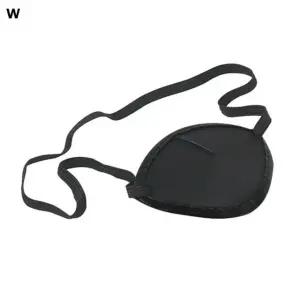 플랜츠 외눈안대 1개입 F414-505 AP108 PVC6+5nqS