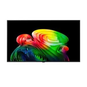 LG TV OLED48B6KNA 스탠드 무료배송