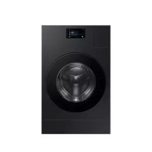 삼성 AI 콤보 세탁기+건조기 WD90F25CHB 무료 ..