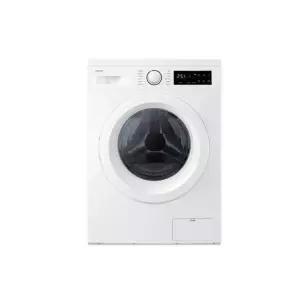 eTV 삼성전자 드럼세탁기 WF40F09M0Y 9kg