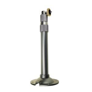 LG 시네빔 PF50KA 프로젝터 거치대 브라켓 천장 천정