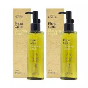 1+1 비욘드 피토가닉 클렌징 리퀴드200ml