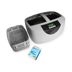 아이 P4820 u2013 CPAP 마스크 호스 무호흡 액세서리용 클리닝 수면 소형