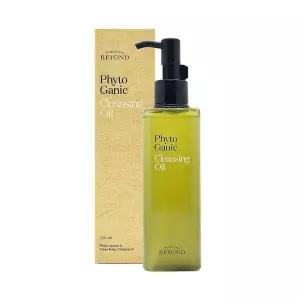[비욘드] 피토가닉 클렌징 오일200ml[35922560]