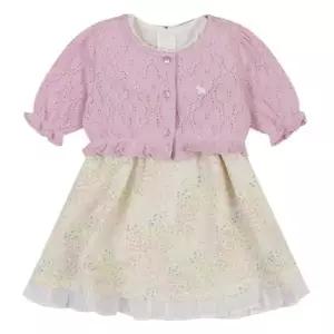 포에CDG OPS SET 07T324003YS