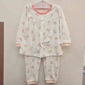 브리엘내의 01T357652US