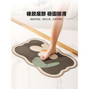 천연 자갈 발마사지 매트 국산 안마 걷기 돌지압판 자갈볼 효과 가정용 보행 초고밀도