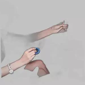 NF 쏘나타 햇빛가리개 우산 링타입 앞유리 암막 차박